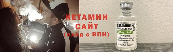 МДПВ Беломорск