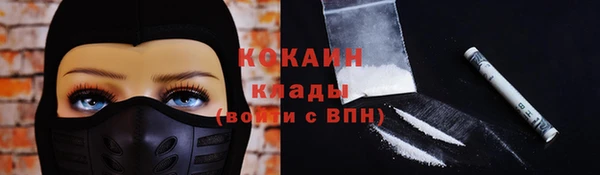 ГАЛЛЮЦИНОГЕННЫЕ ГРИБЫ Белоозёрский