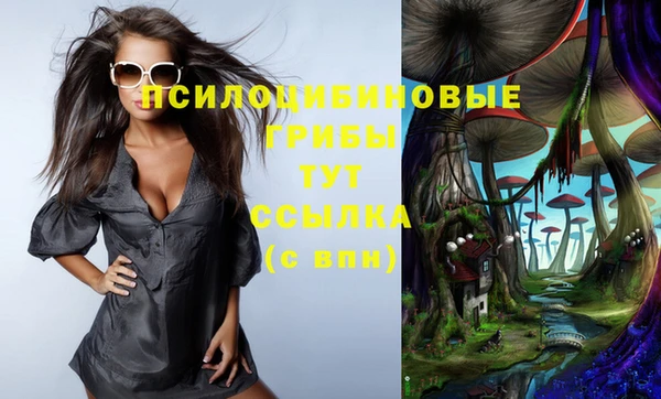 гашиш Белокуриха