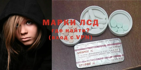 ГАЛЛЮЦИНОГЕННЫЕ ГРИБЫ Белоозёрский