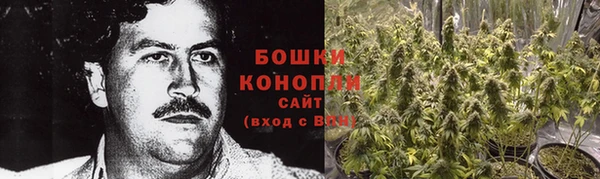 МДПВ Беломорск