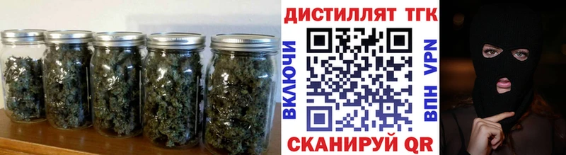 закладки  Власиха  сайты даркнета состав  ТГК жижа  kraken вход 